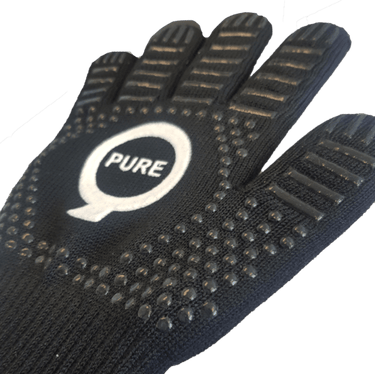 PureQ